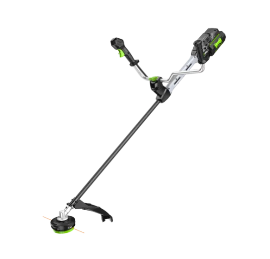 Desbrozadora BCX4500